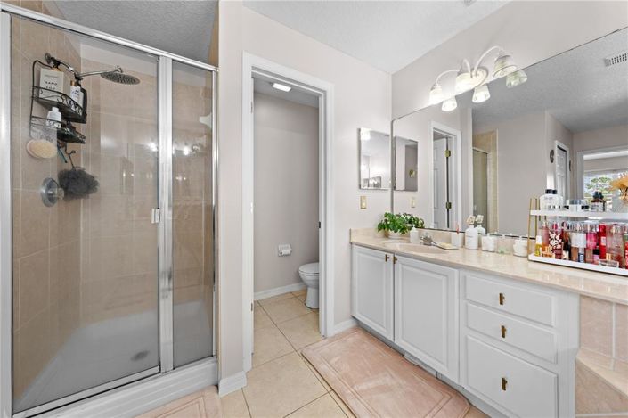 Image No.53-Propriété de 5 chambres à vendre à Kissimmee