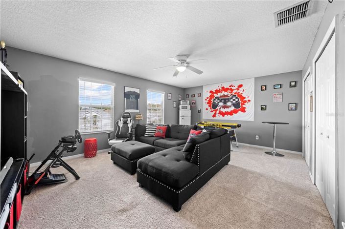 Image No.54-Propriété de 5 chambres à vendre à Kissimmee