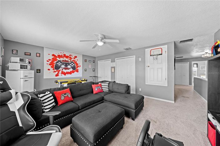 Image No.55-Propriété de 5 chambres à vendre à Kissimmee