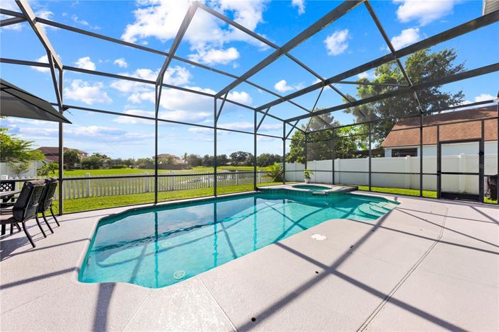 Image No.57-Propriété de 5 chambres à vendre à Kissimmee