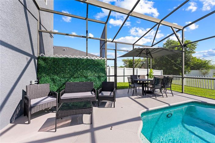 Image No.58-Propriété de 5 chambres à vendre à Kissimmee