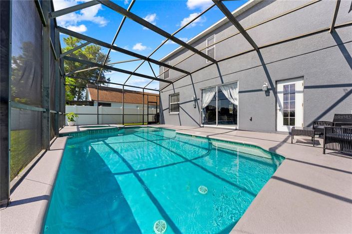 Image No.60-Propriété de 5 chambres à vendre à Kissimmee