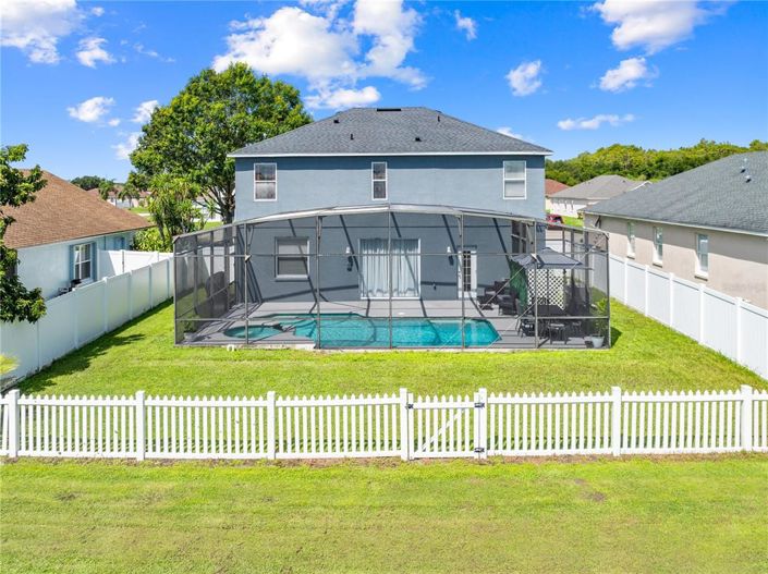 Image No.62-5 Bed Property for sale