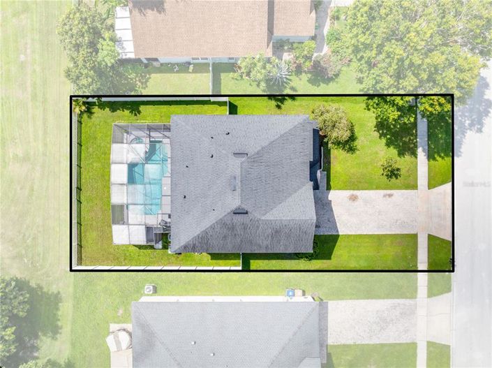 Image No.63-5 Bed Property for sale