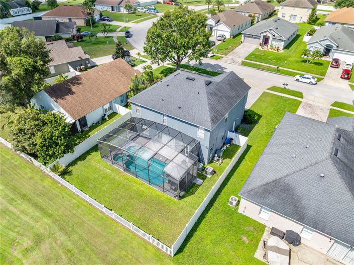 Image No.64-5 Bed Property for sale