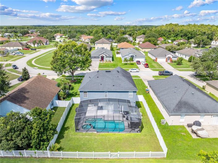 Image No.65-5 Bed Property for sale