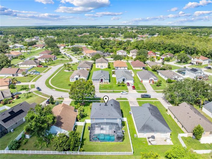 Image No.66-5 Bed Property for sale