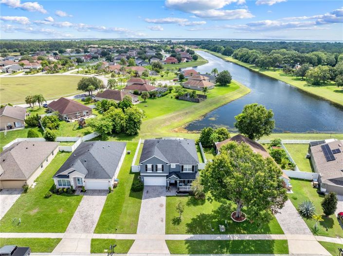 Image No.67-5 Bed Property for sale