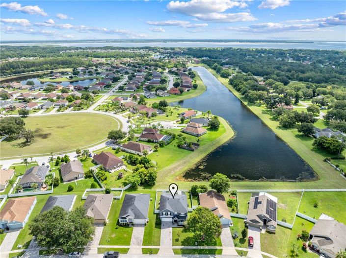 Image No.68-5 Bed Property for sale