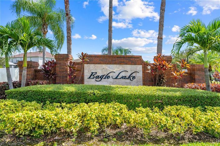 Image No.69-5 Bed Property for sale