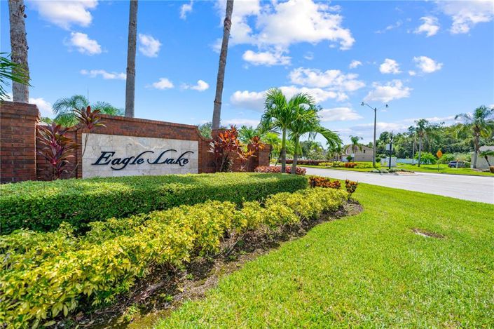 Image No.70-5 Bed Property for sale