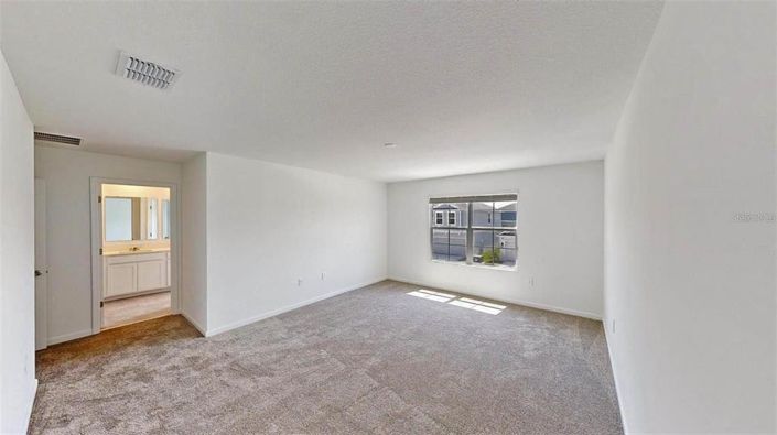 Image No.14-Propriété de 6 chambres à vendre à Davenport