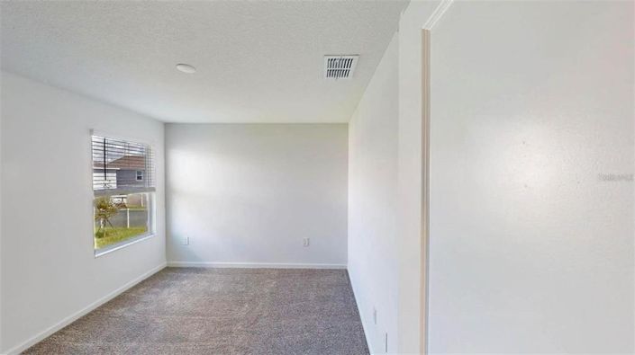 Image No.18-Propriété de 6 chambres à vendre à Davenport