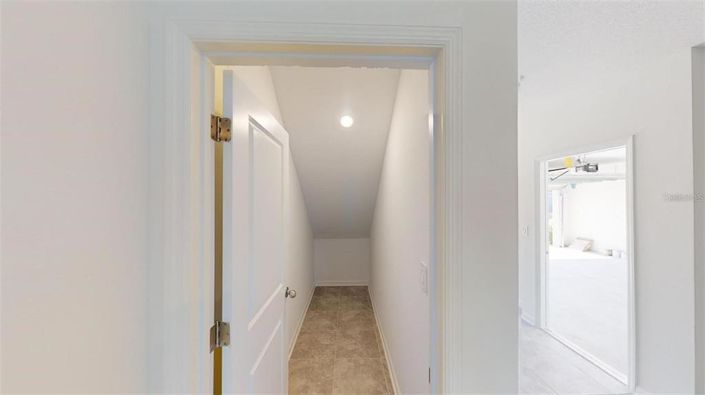 Image No.22-Propriété de 6 chambres à vendre à Davenport