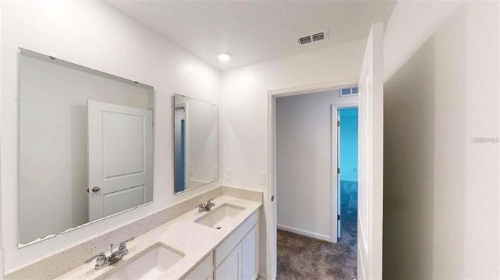 Image No.28-Propriété de 6 chambres à vendre à Davenport