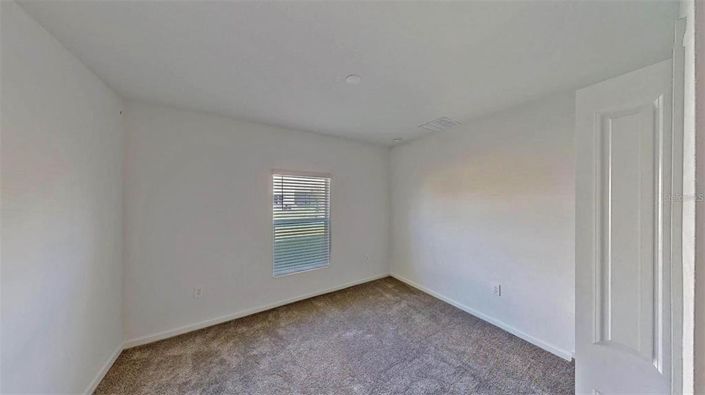 Image No.8-Propriété de 6 chambres à vendre à Davenport