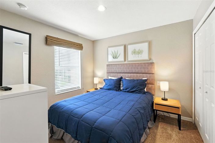 Image No.27-4 Bed Townhouse for sale