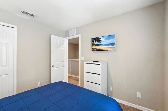 Image No.32-4 Bed Townhouse for sale