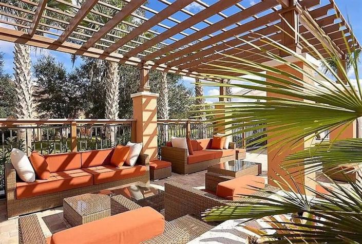 Image No.49-4 Bed Townhouse for sale