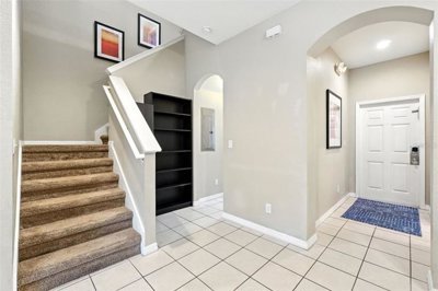 fa005713