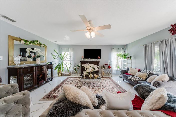 Image No.19-Propriété de 4 chambres à vendre à Kissimmee