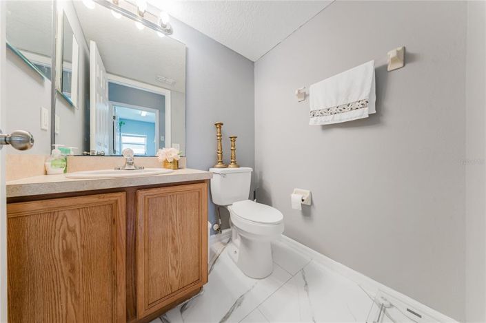 Image No.21-Propriété de 4 chambres à vendre à Kissimmee