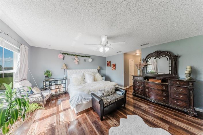 Image No.24-Propriété de 4 chambres à vendre à Kissimmee