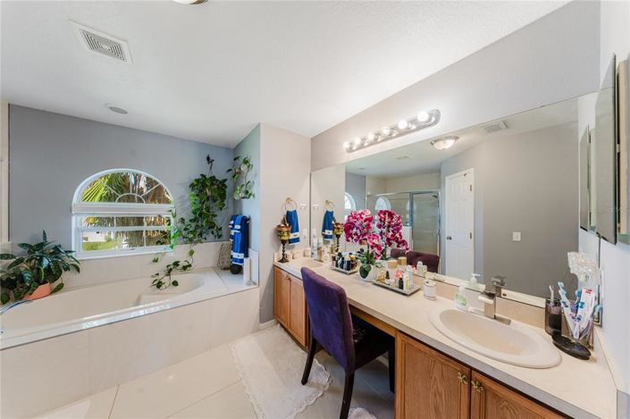 Image No.25-Propriété de 4 chambres à vendre à Kissimmee