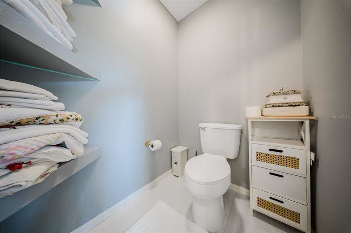 Image No.27-Propriété de 4 chambres à vendre à Kissimmee