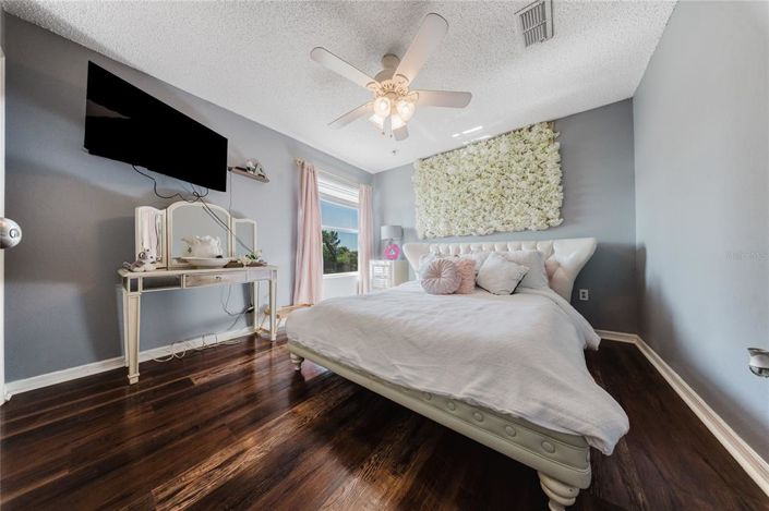 Image No.28-Propriété de 4 chambres à vendre à Kissimmee