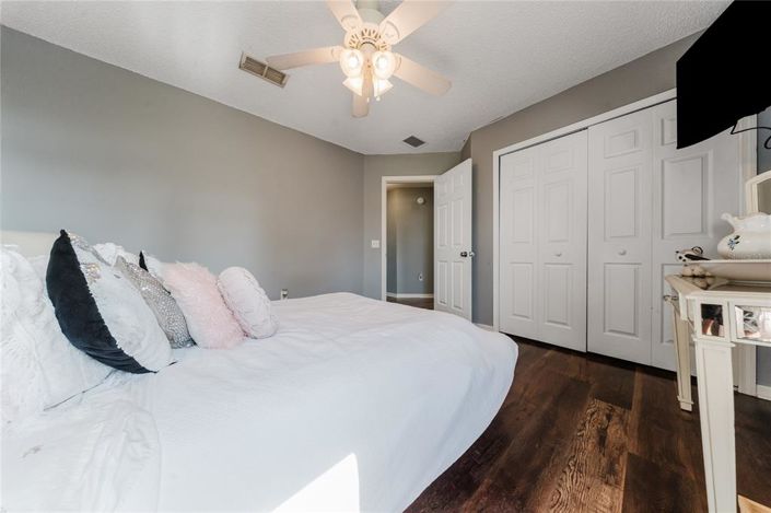 Image No.29-Propriété de 4 chambres à vendre à Kissimmee