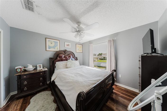 Image No.30-Propriété de 4 chambres à vendre à Kissimmee