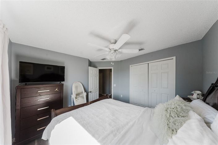 Image No.31-Propriété de 4 chambres à vendre à Kissimmee