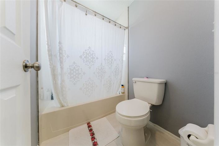 Image No.33-Propriété de 4 chambres à vendre à Kissimmee