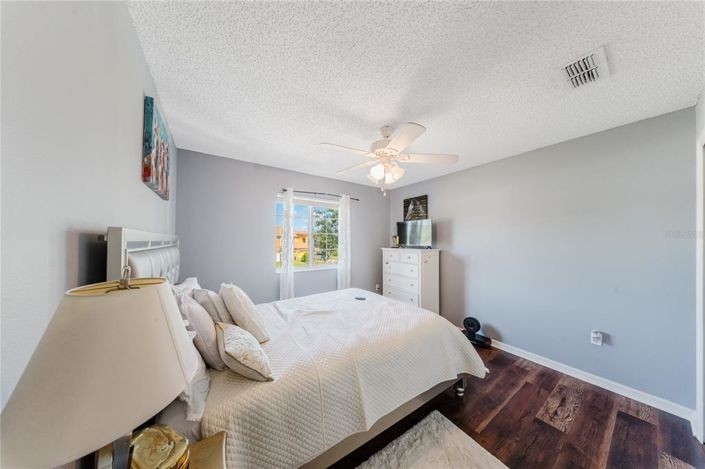 Image No.34-Propriété de 4 chambres à vendre à Kissimmee