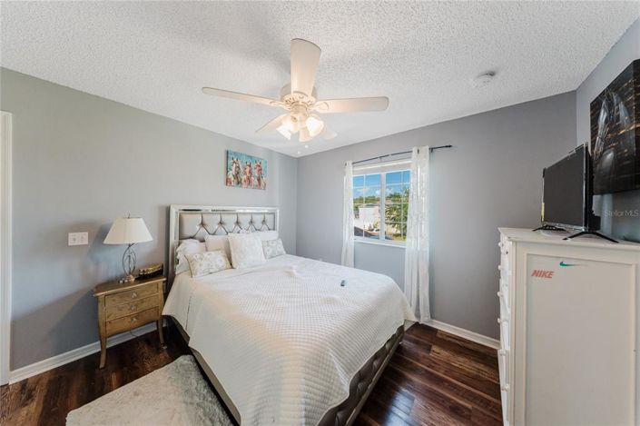 Image No.35-Propriété de 4 chambres à vendre à Kissimmee