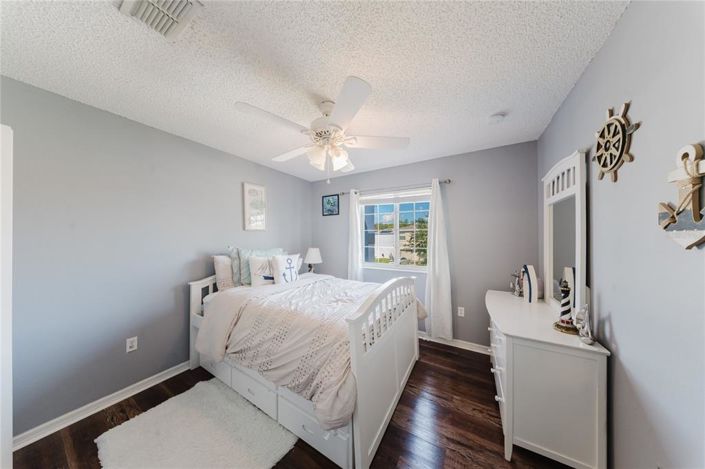 Image No.36-Propriété de 4 chambres à vendre à Kissimmee