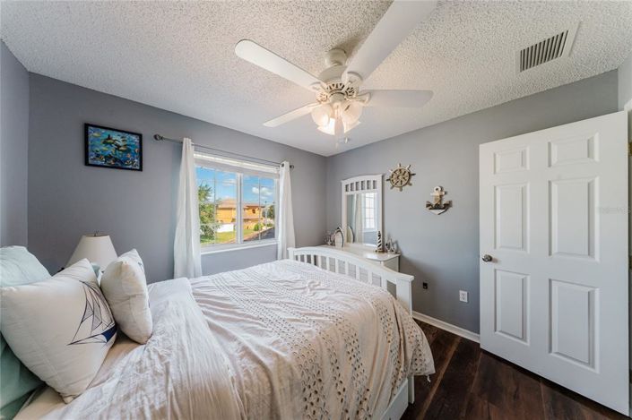 Image No.37-Propriété de 4 chambres à vendre à Kissimmee