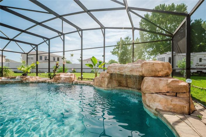 Image No.42-Propriété de 4 chambres à vendre à Kissimmee