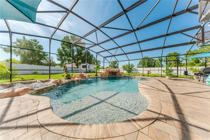 Image No.44-Propriété de 4 chambres à vendre à Kissimmee