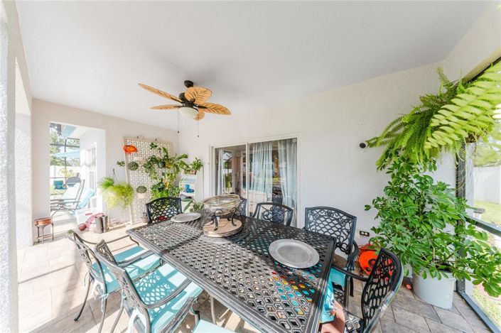 Image No.46-Propriété de 4 chambres à vendre à Kissimmee