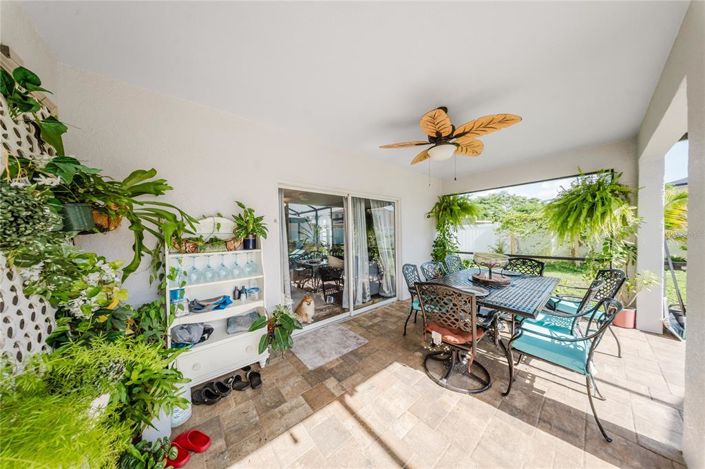 Image No.47-Propriété de 4 chambres à vendre à Kissimmee