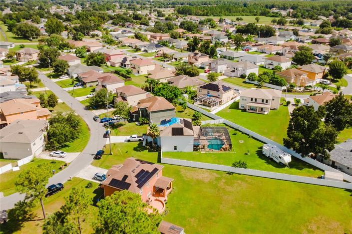 Image No.50-Propriété de 4 chambres à vendre à Kissimmee