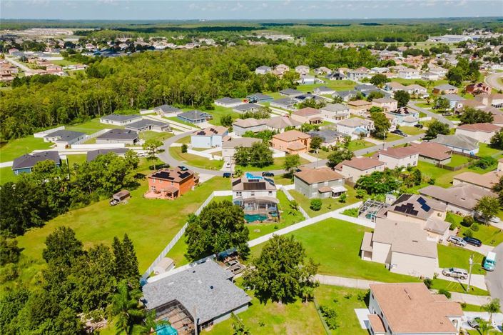 Image No.51-Propriété de 4 chambres à vendre à Kissimmee