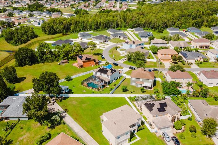 Image No.52-Propriété de 4 chambres à vendre à Kissimmee