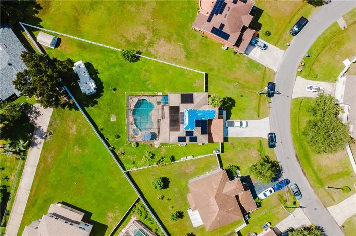 Image No.53-Propriété de 4 chambres à vendre à Kissimmee