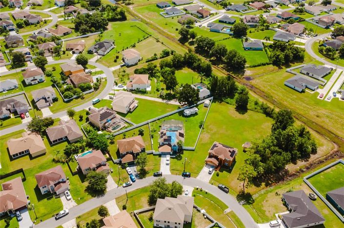 Image No.55-Propriété de 4 chambres à vendre à Kissimmee