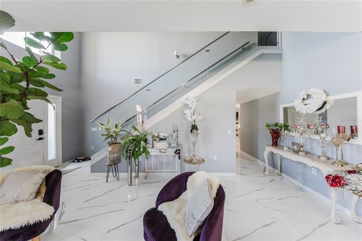 Image No.7-Propriété de 4 chambres à vendre à Kissimmee