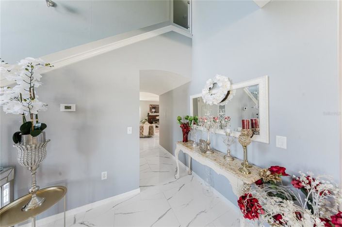 Image No.8-Propriété de 4 chambres à vendre à Kissimmee