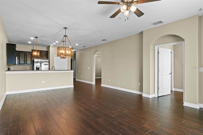 Image No.10-Propriété de 2 chambres à vendre à Davenport